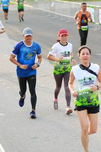 BIB: 204
                            <button type="button" onclick="openModal(3532190)" class="btn btn-primary btn-sm float-right btn-popup" data-toggle="modal" data-target=".modal-high-quality">
                        <i class="fas fa-shopping-cart"></i> Add to Cart
                    </button>
                                            <button type="button" onclick="isThisMe(3532190, true)" class="btn btn-success btn-sm float-right btn-popup btn-isme hidden" data-toggle="tooltip" data-placement="bottom" title="นี่คือรูปของคุณใช่ไหม คลิกที่นี่เพื่อเอาเข้าอัลบั้ม">
                        <i class="fas fa-plus"></i> Add to album
                    </button>
                    <button type="button" onclick="isThisMe(3532190, false)" class="btn btn-warning btn-sm float-right btn-popup btn-isnotme hidden">
                        <i class="fas fa-ban"></i> Remove from album
                    </button>